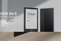 文石BOOX WIFI无法正常连接 文石BOOX WIFI无法正常连接