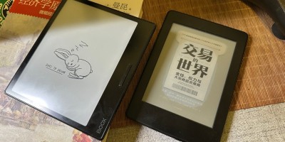 博主的读书工具 博主的读书工具