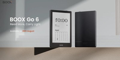 文石BOOX WIFI无法正常连接 文石BOOX WIFI无法正常连接