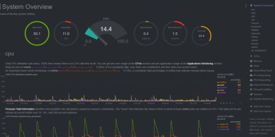 OpenWRT软路由MOSDNS+OpenClash+Adguard Home配置方案 OpenWRT软路由MOSDNS+OpenClash+Adguard Home配置方案